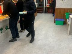 -晓宇盒饭(民安街店)