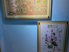 -上海昆虫博物馆