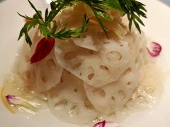 -峨嵋酒家(牡丹园店)