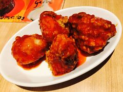 -必胜客(WOW中心城店)