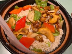 -广益饭店·云南菜·传统滇菜(翠湖北门书屋店)