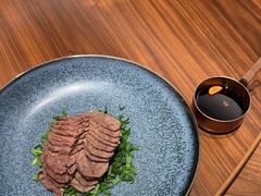 -高佳庄·海鲜酒楼(定海店)