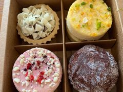 -星巴克(成都科学城店)