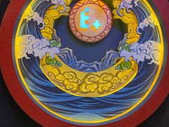 -E+有冰工厂·昆仑寒宫2(五角场店)