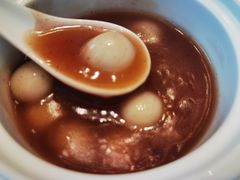 -南苑环球酒店云顶高级中餐厅(鄞县大道店)