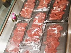 -享遇.锅姥姥牛排海鲜自助(小寨店)