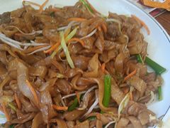 -丰圆轩粤式茶楼 . 点心粤菜(夏茅店)