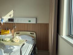 -山东大学齐鲁医院(青岛院区)