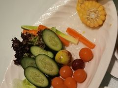 -湖锦酒楼·旗舰店(三阳总店)