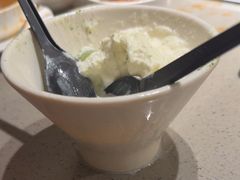 -海底捞火锅(苏宁广场店)