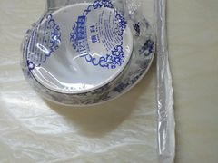 -重庆鸡公煲(龙河路店)