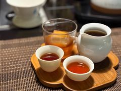 -灶咖KITCHEN
