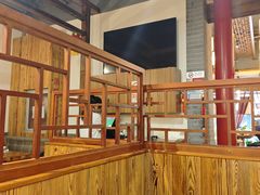 -又一福烤鸭·北京菜(东四店)