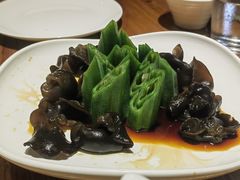 -金枝玉叶上海人家食府(三里河店)