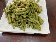 -宋记便宜坊(二七店)