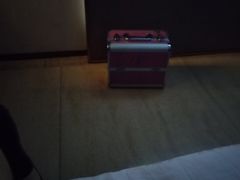 -金指足浴·按摩泡澡·SPA(万家丽店)