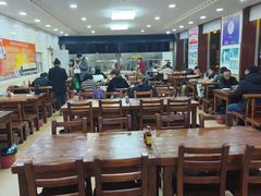 -叶存利海鲜大馅饺子(海宁路总店)