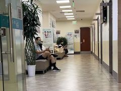 -美联众合动物医院·24h转诊中心
