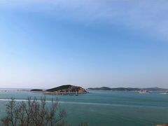 -长岛南北长山旅游景区