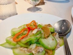 -码头见·潮汕菜(领展中心城店)