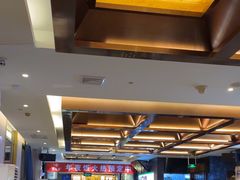 -紫光园(马桥店)