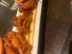 -良木缘咖啡西餐(蜀汉路店)