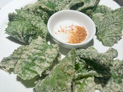 -苹果树下艺术餐厅(通州店)