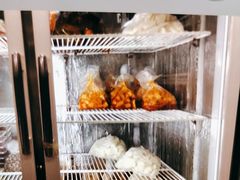 -师任堂韩式食品(总店)