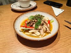 -纳鲁孜·新疆特色餐厅(上海悦荟广场店)