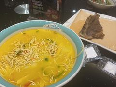 扬州干丝-锡和无锡菜(景丽苑店)