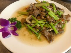 -老聃·小鸭鲢城原味客家菜(海沧店)