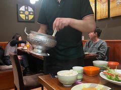-荷花泰菜(东方新天地店)