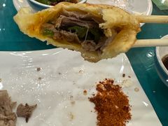 -国强手抓(西夏区店)