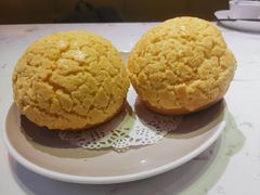 -火啫啫·粤式啫啫煲(南通首店)