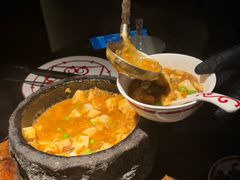 -锦楼·臻选新杭帮(杭州中心店)