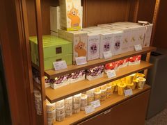 -奈雪的茶(大梅沙8号仓店)