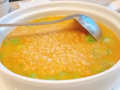 -比斯特上海购物村精品奥特莱斯