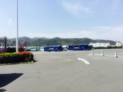 -普陀长途客运中心