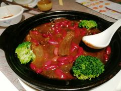 -淇乐多品味馆(江南大道店)