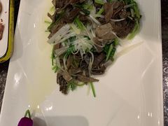 -燕云楼(云南路店)
