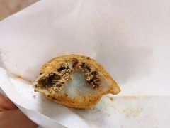 -禾生粑粑坊(陕西路店)