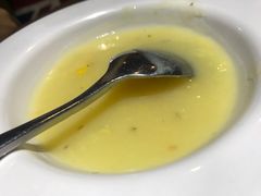 -豪客来牛排(空港华联店)