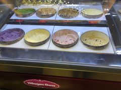 -海玥荟海鲜姿造自助餐厅(欧罗巴广场店)