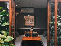 -束河人家(南锣鼓巷店)