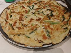 -HONGA HONGA雄家(曹路店)