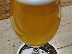 鹅岛精酿啤酒-Goose Island Brewhouse鹅岛精酿啤酒餐厅