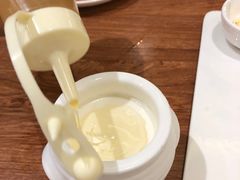 -晋家门(弘阳广场店)
