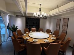-滇铺子·云南特色菜·第九届野生菌美食节(东风东路c86店)
