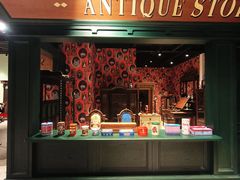 -淮国旧H22·中古店