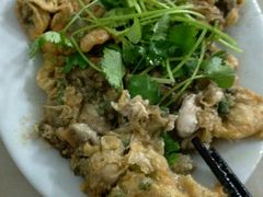 -飘香小食店(国平路店)